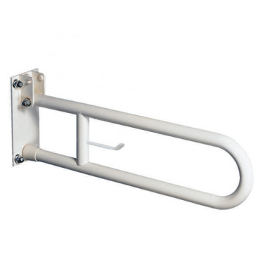 THERMOMAT IMPUGNATURA RIBALTABILE 80CM THERMOMAT IMPUGNATURA RIBALTABILE 80CM